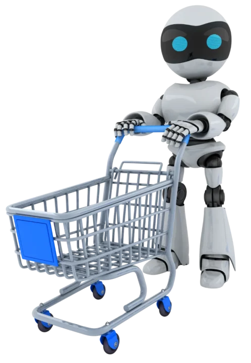 Asistente de IA - Automatizaciones para negocios locales