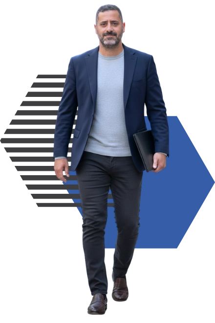 javier-garcia-consultor-experto-marketing-digital-coordenadaseo