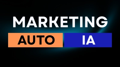 Servicios de automatizaciones de IA para negocios